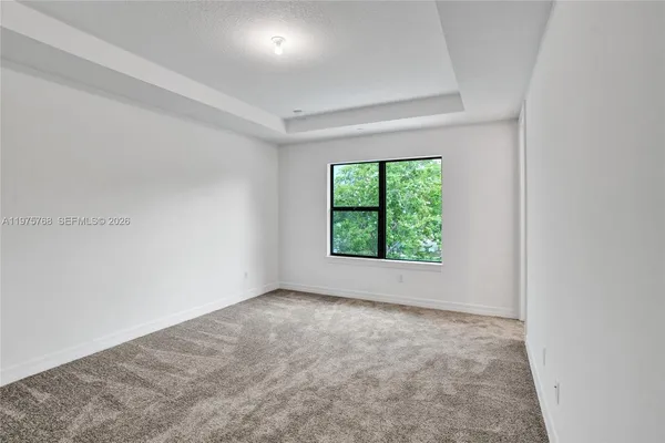 $4,350 | 8339 Northwest 7th Place, Plantation, FL 33324