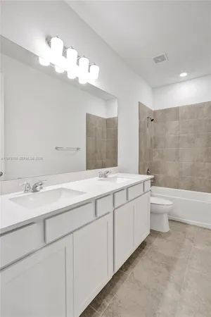 $4,350 | 8339 Northwest 7th Place, Plantation, FL 33324