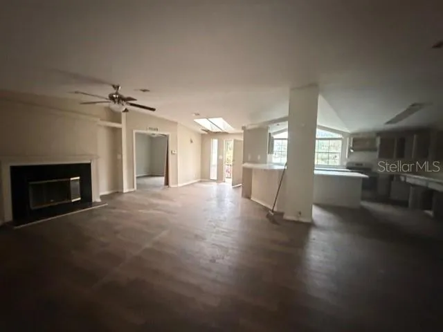 $110,000 | 100 Southeast 81st Street, Ocala, FL 34480