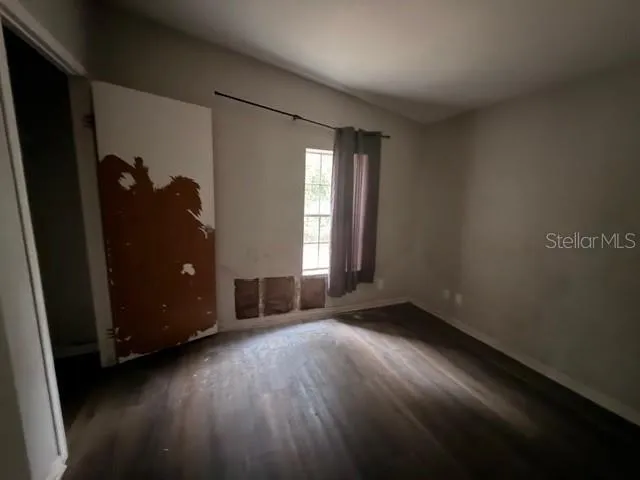 $110,000 | 100 Southeast 81st Street, Ocala, FL 34480