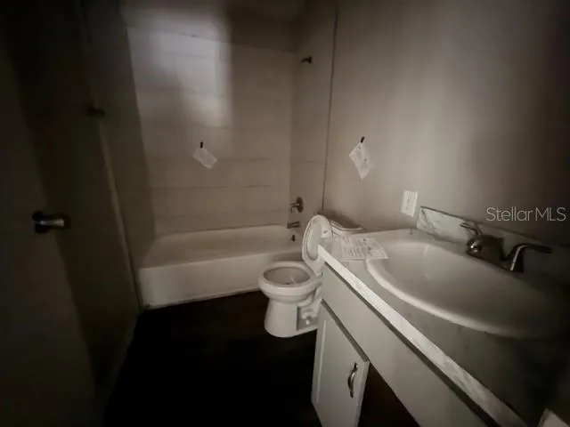 $110,000 | 100 Southeast 81st Street, Ocala, FL 34480