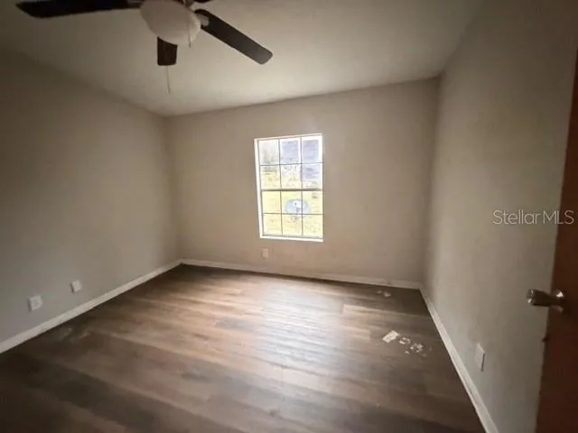 $110,000 | 100 Southeast 81st Street, Ocala, FL 34480