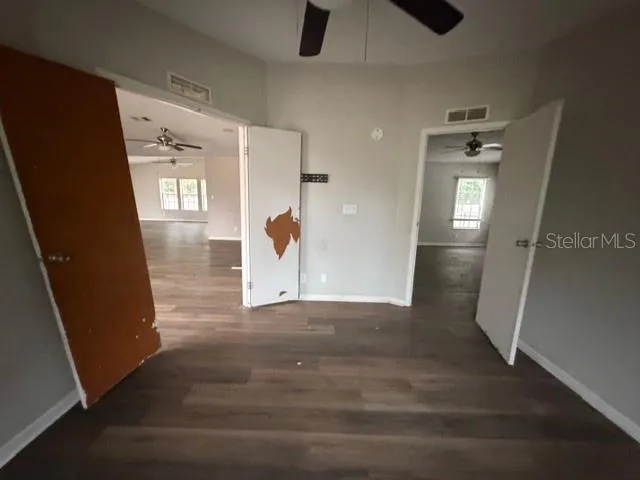 $110,000 | 100 Southeast 81st Street, Ocala, FL 34480