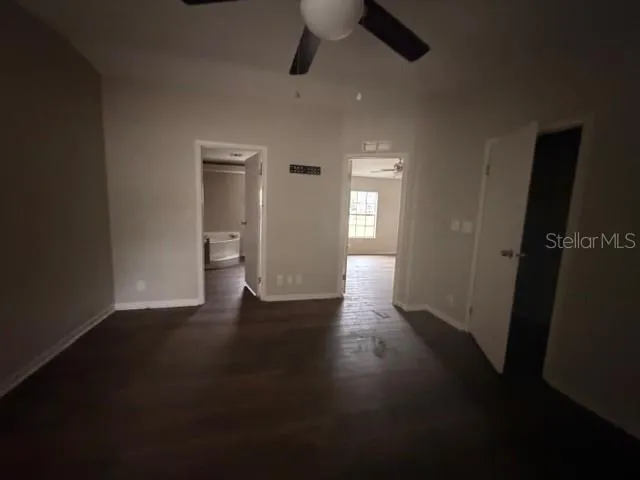 $110,000 | 100 Southeast 81st Street, Ocala, FL 34480