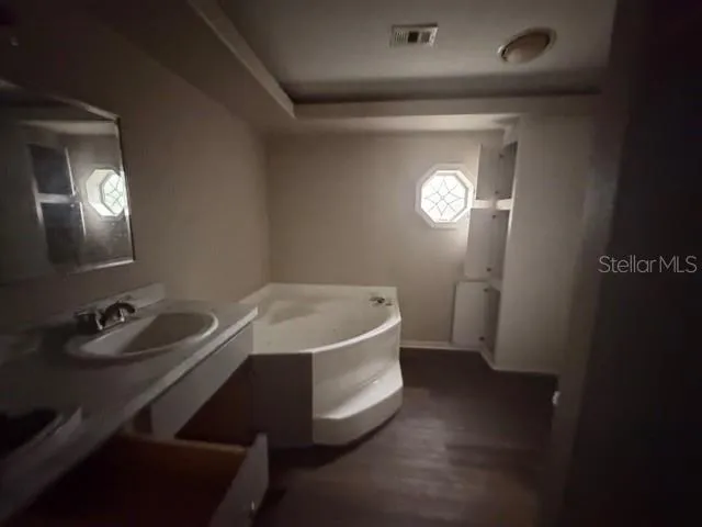 $110,000 | 100 Southeast 81st Street, Ocala, FL 34480