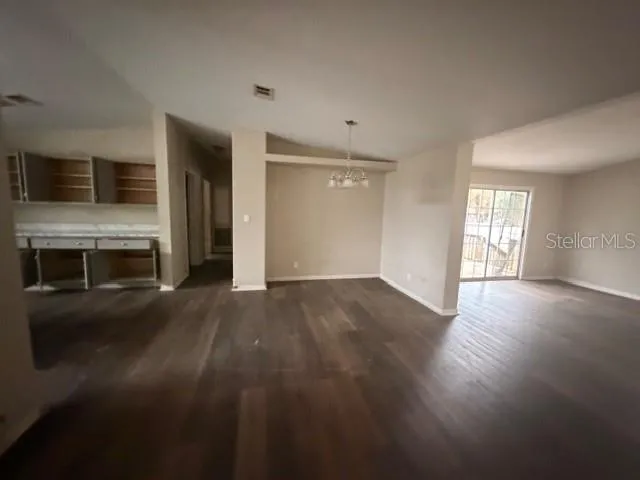 $110,000 | 100 Southeast 81st Street, Ocala, FL 34480