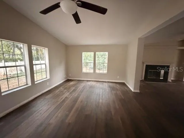 $110,000 | 100 Southeast 81st Street, Ocala, FL 34480