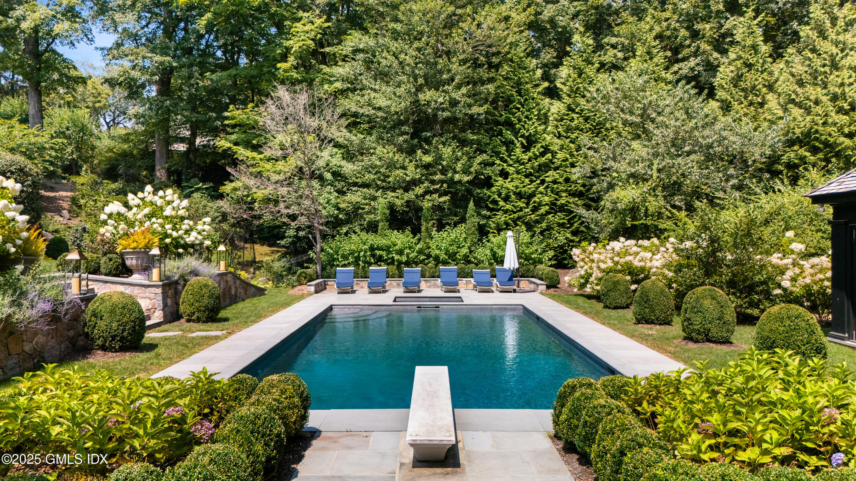 59 Cat Rock Road Cos Cob, CT 06807 - Photo 55 of 68 DJI_20250804140328_0046_D_1