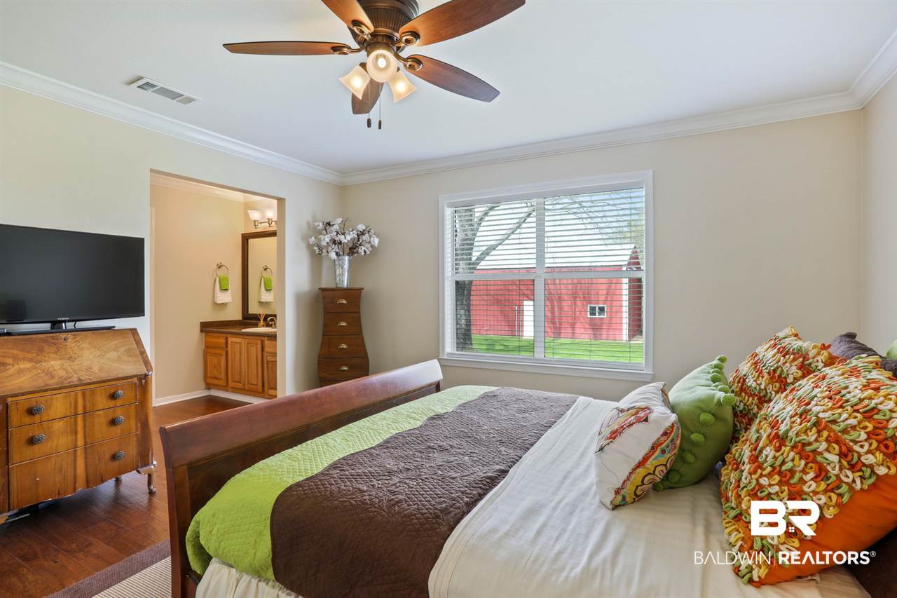 28700 Conway Road Loxley, AL 36551 - Photo 10 of 18