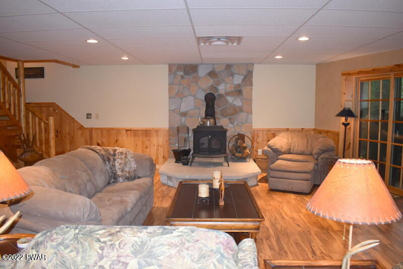 123 Boneridge Road Hawley, PA 18428 - Photo 39 of 64 DSC_0064