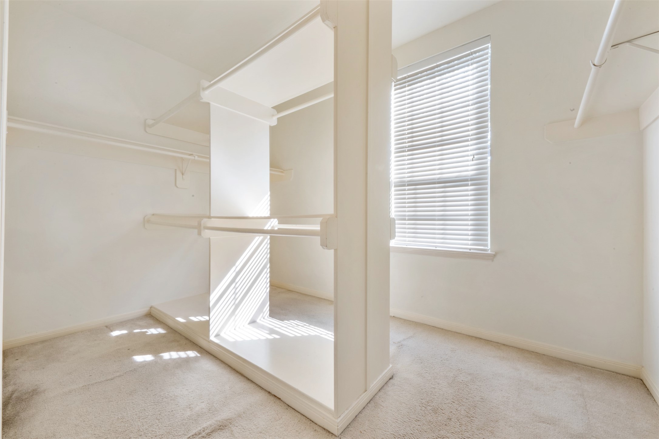 7023 Timber Edge Lane Humble, TX 77346 - Photo 17 of 37 a view of entryway with wooden floor