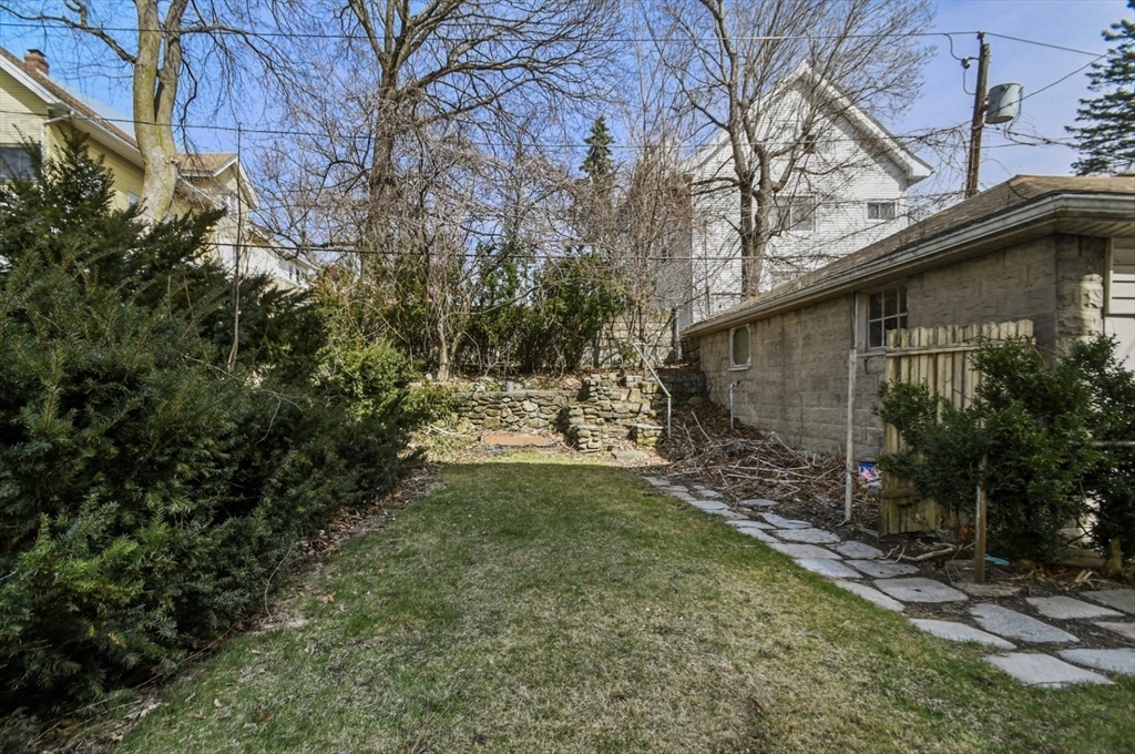 149 Providence Street Worcester, MA 01604 - Photo 16 of 19