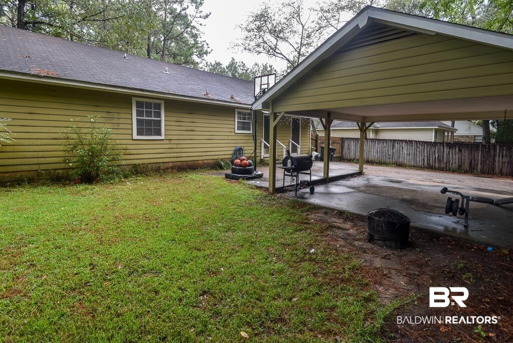 104 Lawson Road Daphne, AL 36526 - Photo 28 of 28