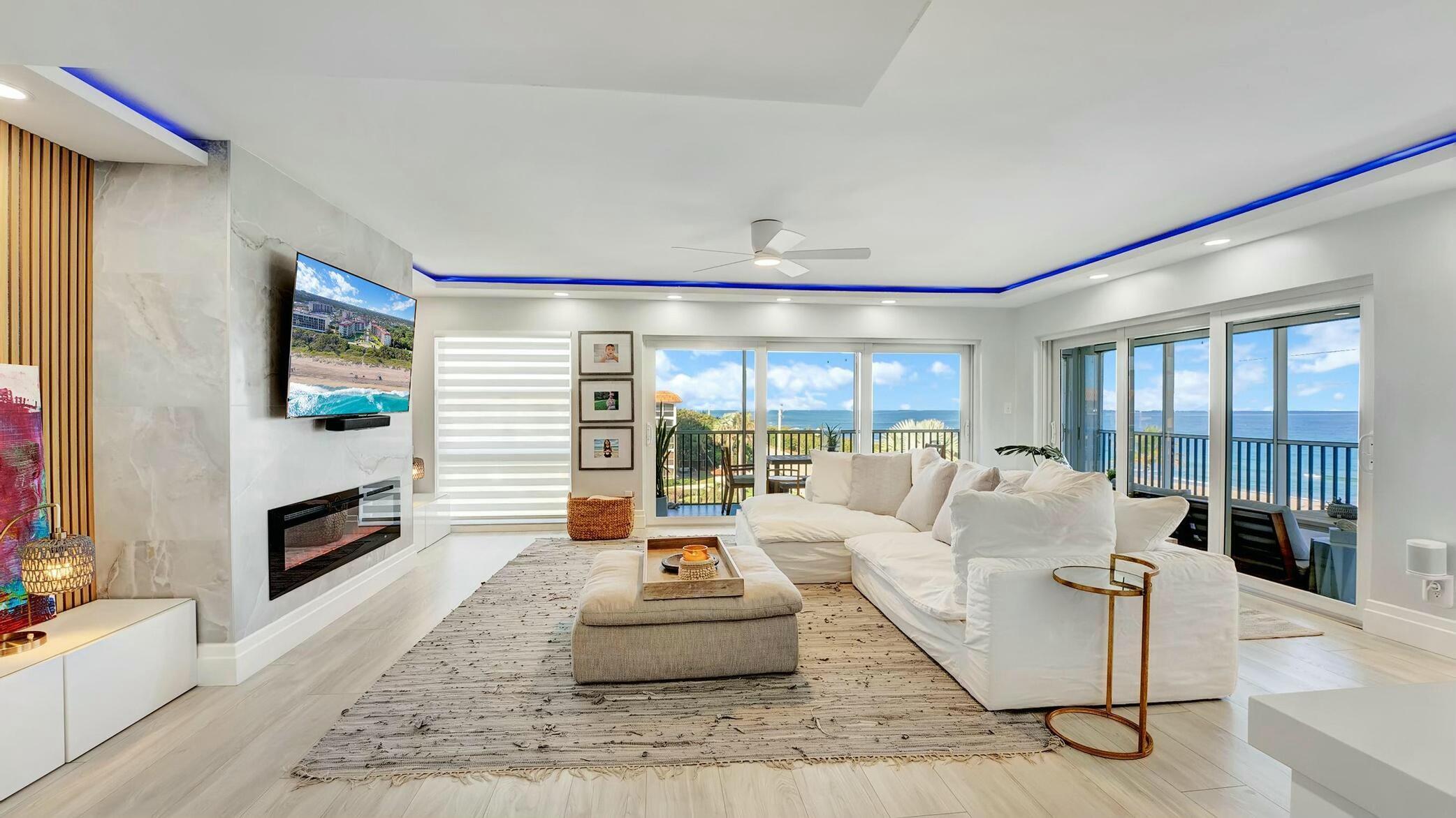 2871 North Ocean Boulevard, Unit D502 Boca Raton, FL 33431 - Photo 4 of 29 tempImageR8IrTA