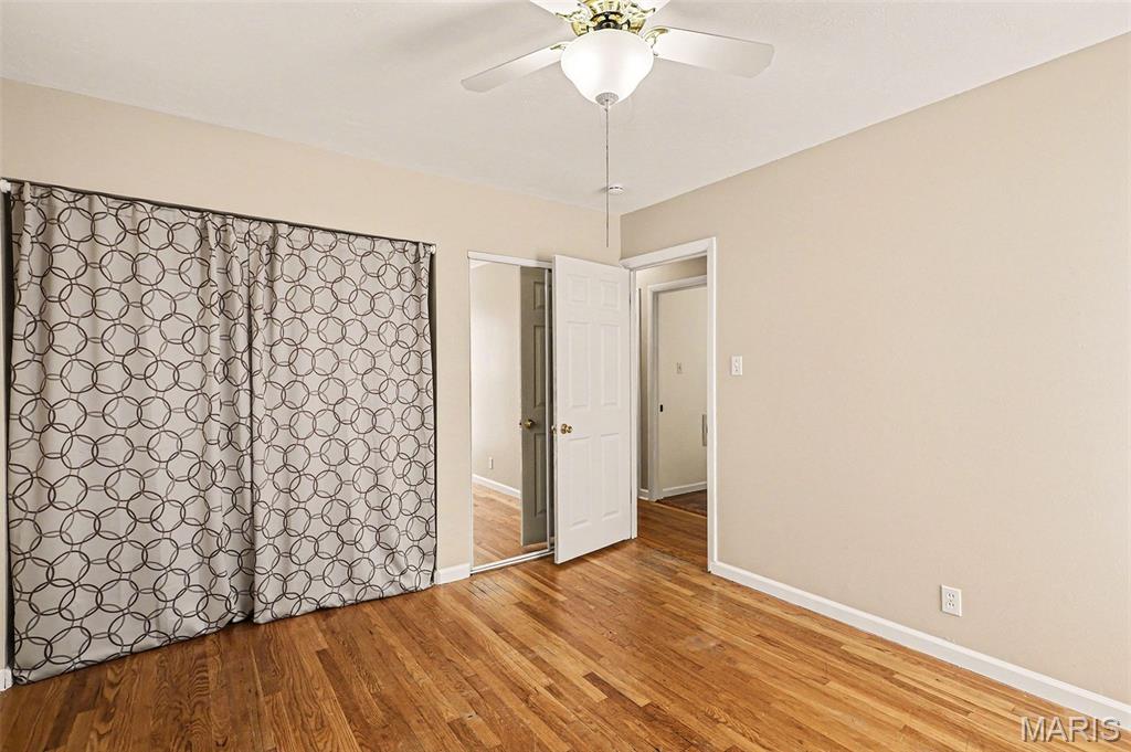 1323 Samoa Drive St. Louis, MO 63126 - Photo 12 of 17