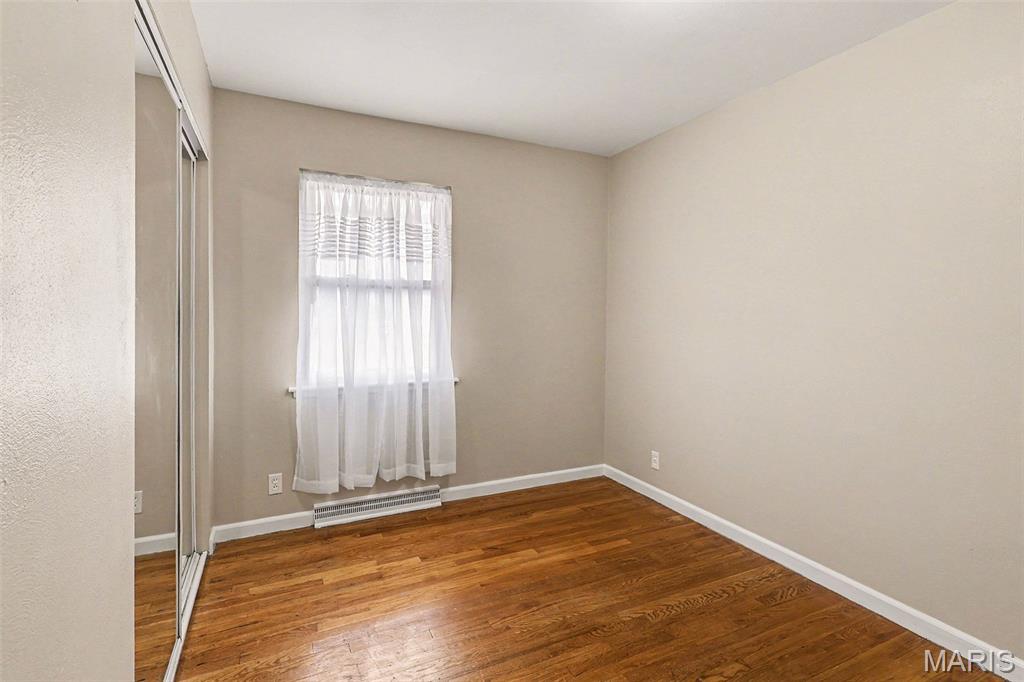 1323 Samoa Drive St. Louis, MO 63126 - Photo 14 of 17