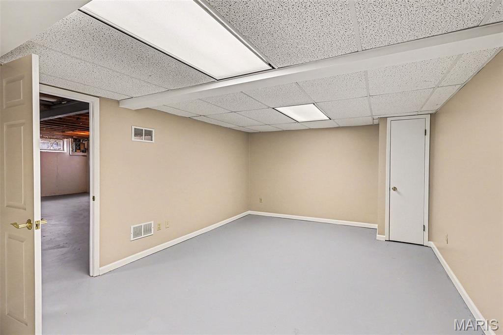 1323 Samoa Drive St. Louis, MO 63126 - Photo 15 of 17