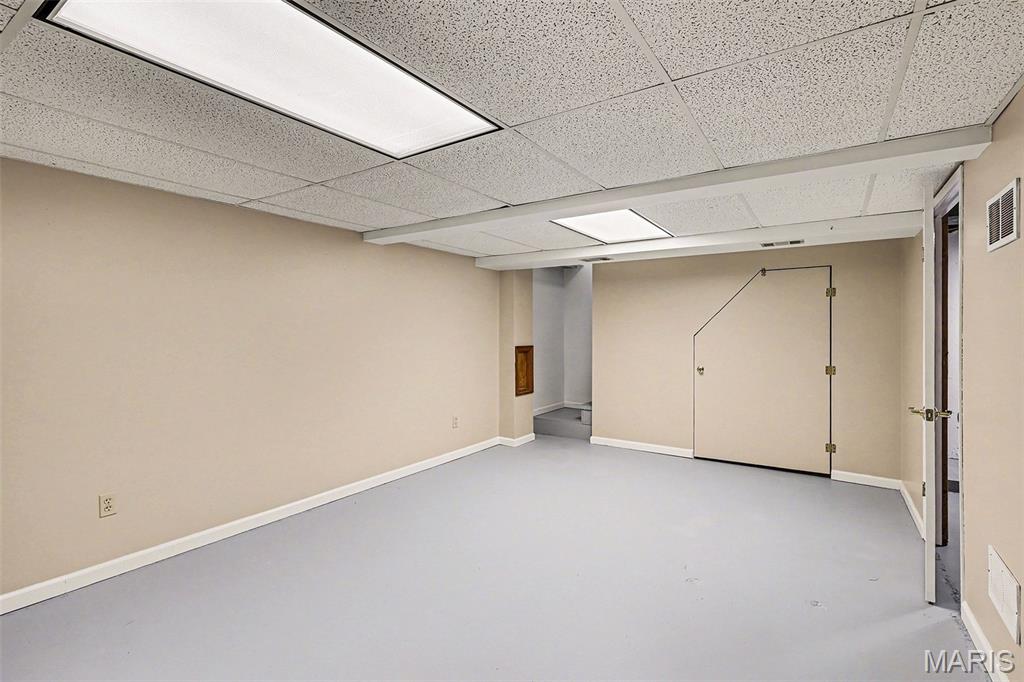 1323 Samoa Drive St. Louis, MO 63126 - Photo 16 of 17