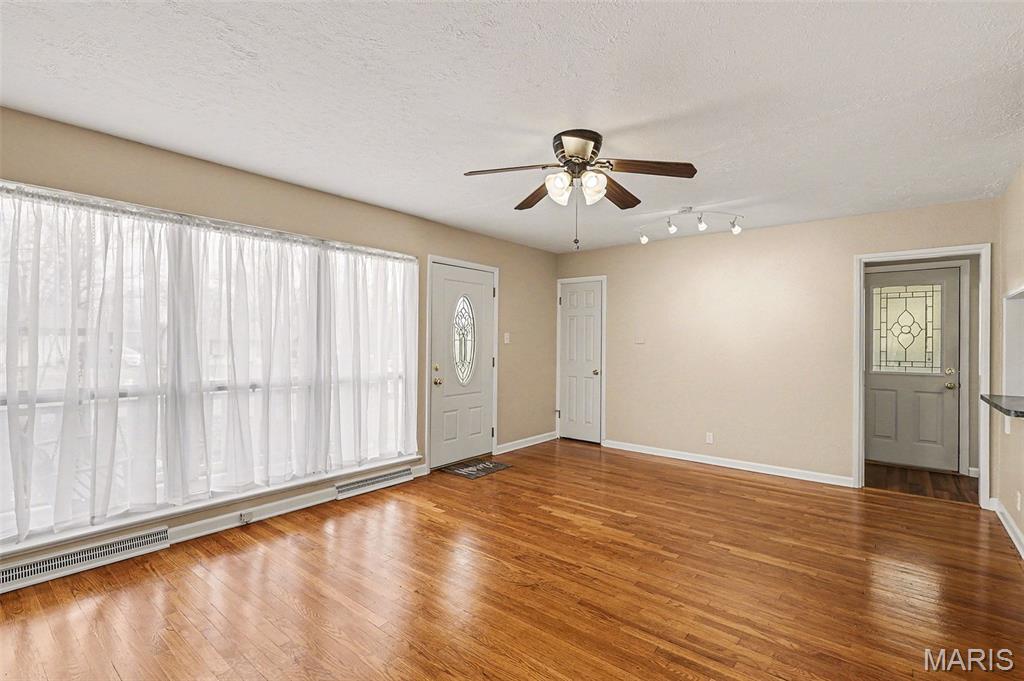 1323 Samoa Drive St. Louis, MO 63126 - Photo 5 of 17