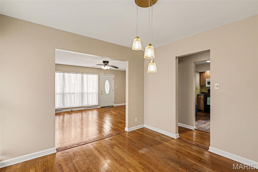 1323 Samoa Drive St. Louis, MO 63126 - Photo 7 of 17