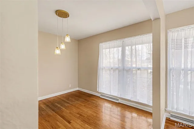 $250,000 | 1323 Samoa Drive, St. Louis, MO 63126