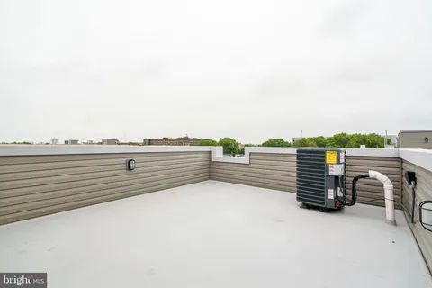$499,900 | 1409 South Napa Street, Philadelphia, PA 19146