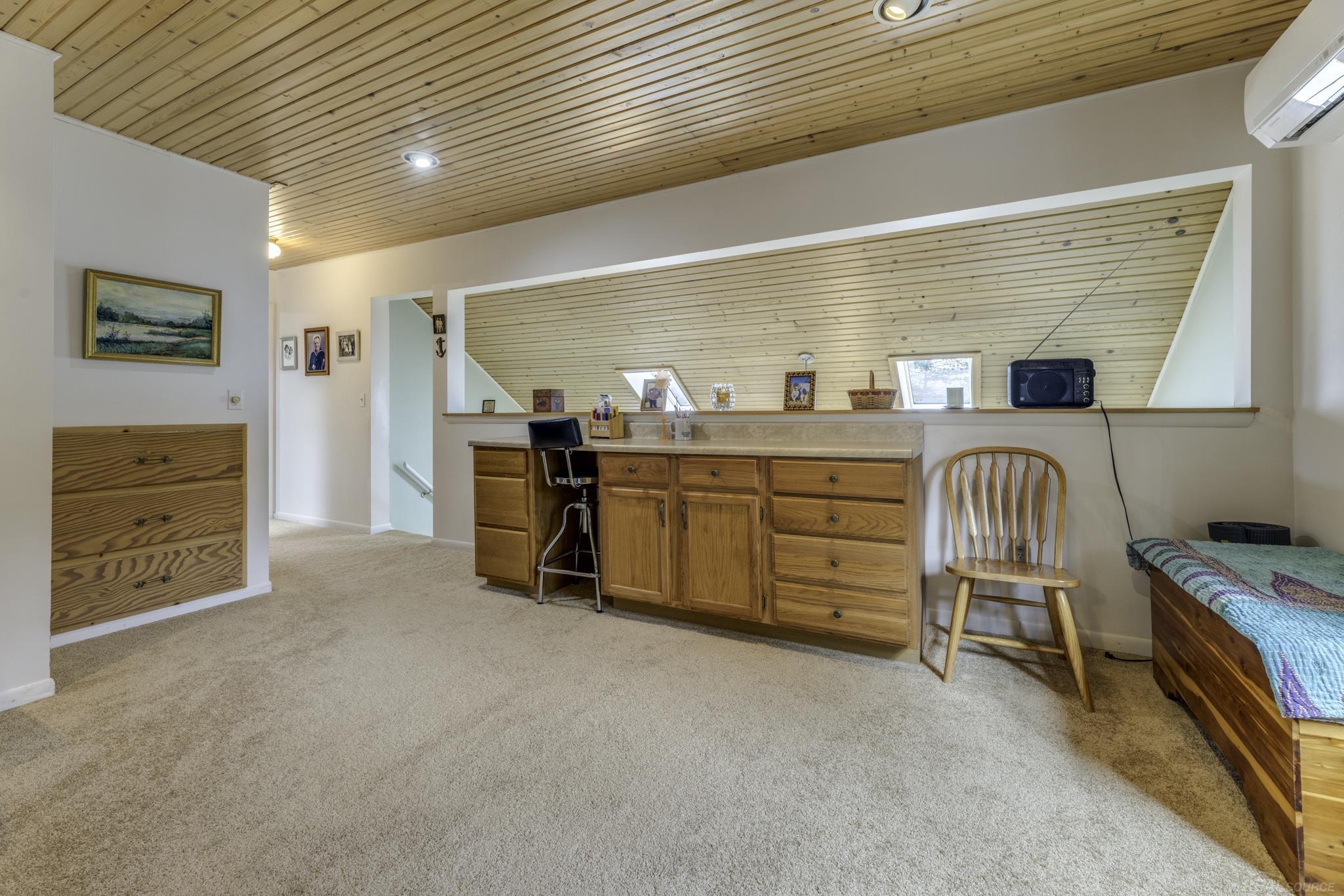 7142 Aitken Road Lexington, MI 48450 - Photo 30 of 59