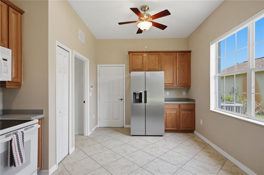 5421 Cappleman Loop Brooksville, FL 34601 - Photo 14 of 42