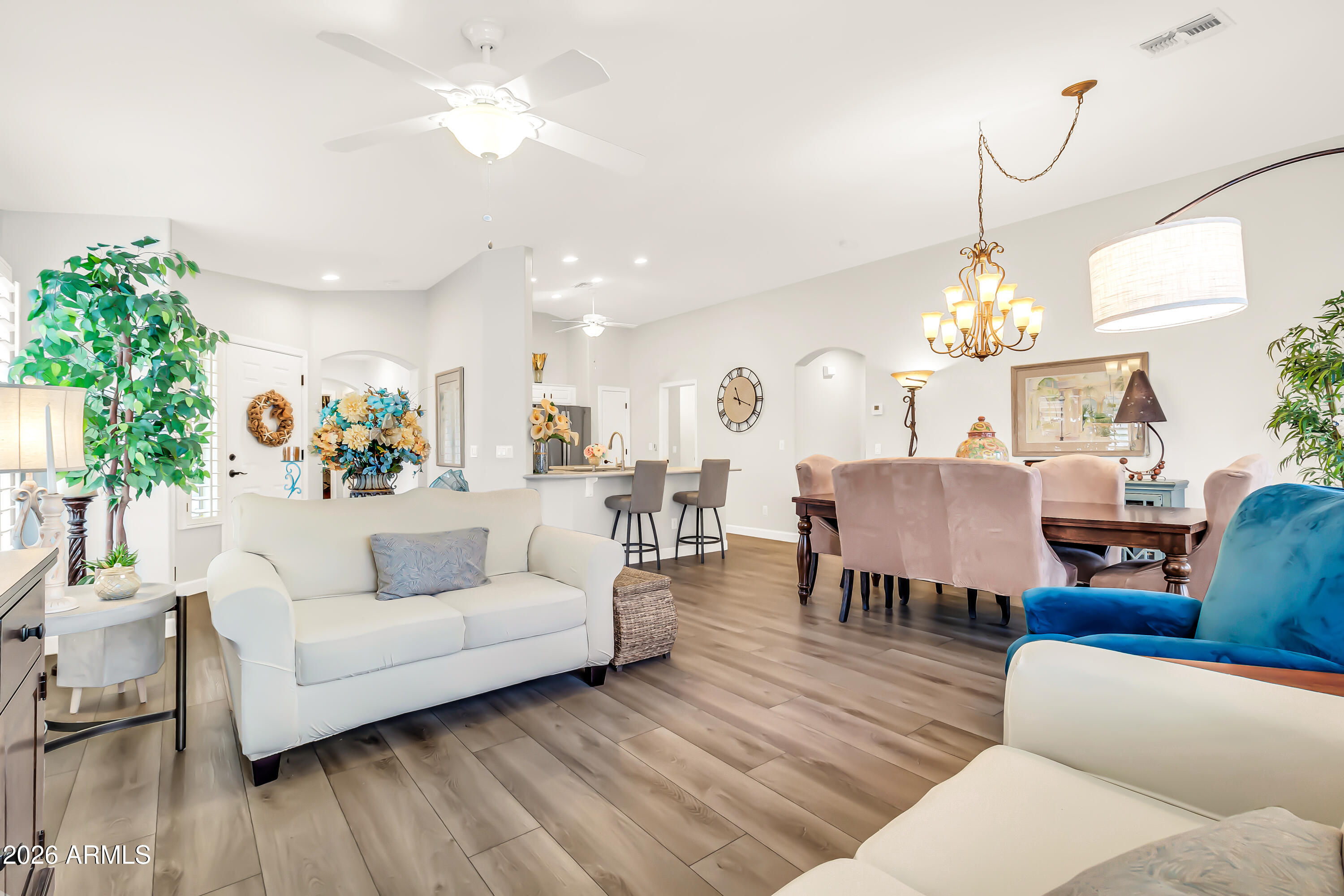 4684 East Walnut Road Gilbert, AZ 85298 - Photo 9 of 58 4684 E Walnut Rd-7