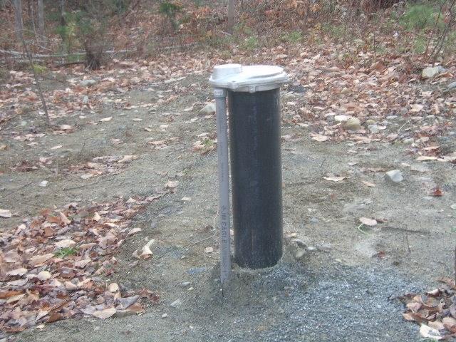 211 Campground Road North Anson, ME 04958 - Photo 22 of 24 Photo
