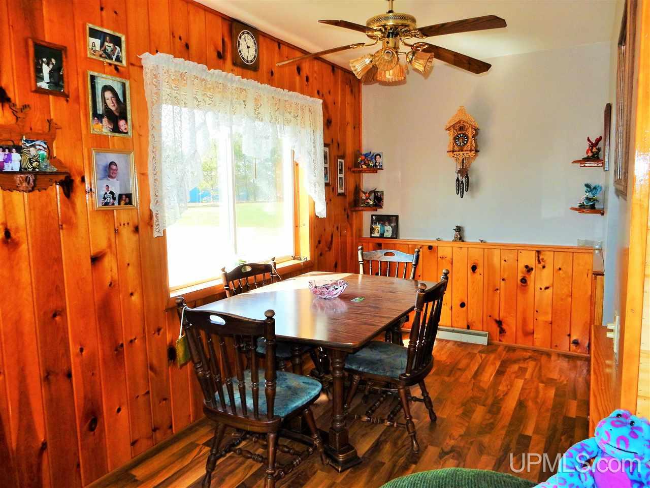 6563 .25 Road Garden, MI 49835 - Photo 13 of 30