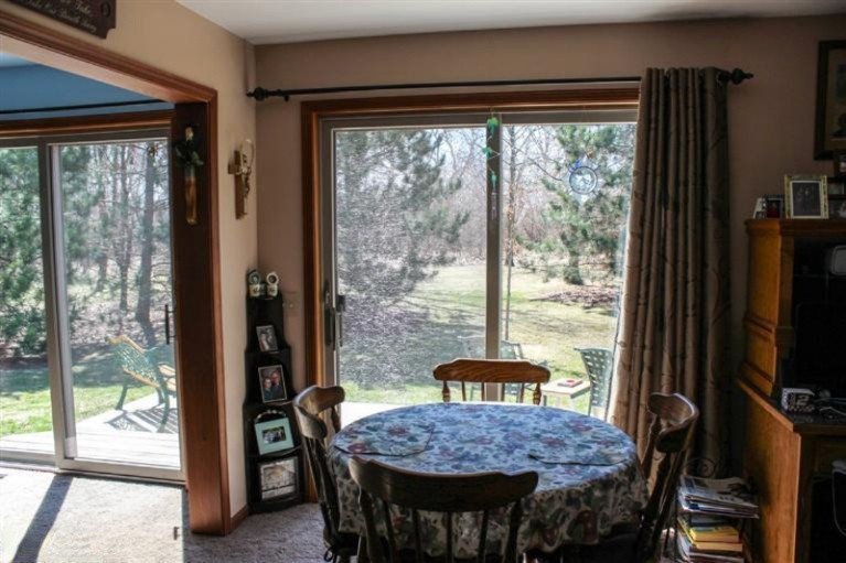2203 Zoschke Road Benton Harbor, MI 49022 - Photo 8 of 24 Additional Photo