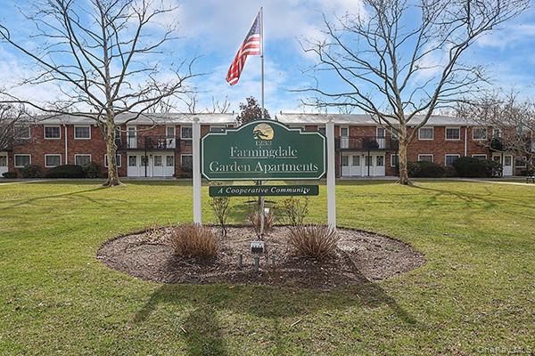 1233 Melville Road, Unit 24 Farmingdale, NY 11735 - Photo 18 of 40