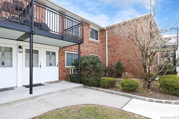 1233 Melville Road, Unit 24 Farmingdale, NY 11735 - Photo 19 of 40 corner unit