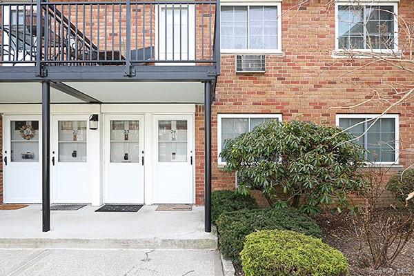 1233 Melville Road, Unit 24 Farmingdale, NY 11735 - Photo 20 of 40 far right door entrance