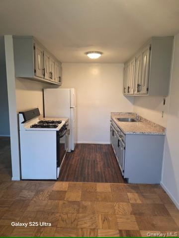 1233 Melville Road, Unit 24 Farmingdale, NY 11735 - Photo 2 of 40