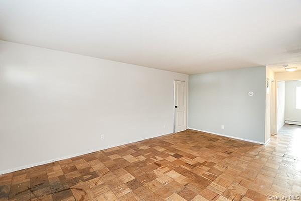 1233 Melville Road, Unit 24 Farmingdale, NY 11735 - Photo 23 of 40