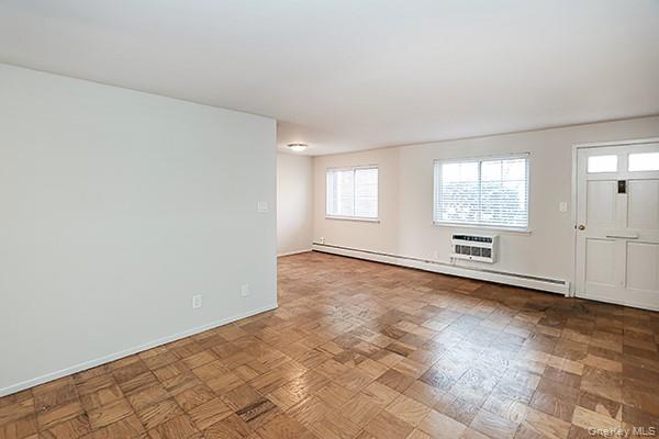 1233 Melville Road, Unit 24 Farmingdale, NY 11735 - Photo 24 of 40