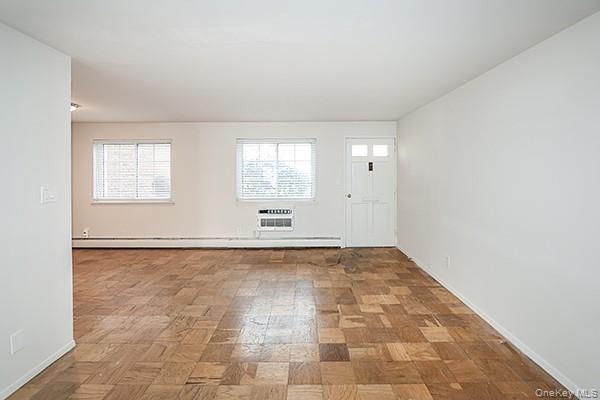 1233 Melville Road, Unit 24 Farmingdale, NY 11735 - Photo 25 of 40