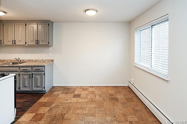 1233 Melville Road, Unit 24 Farmingdale, NY 11735 - Photo 28 of 40