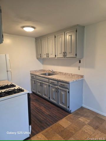 1233 Melville Road, Unit 24 Farmingdale, NY 11735 - Photo 3 of 40