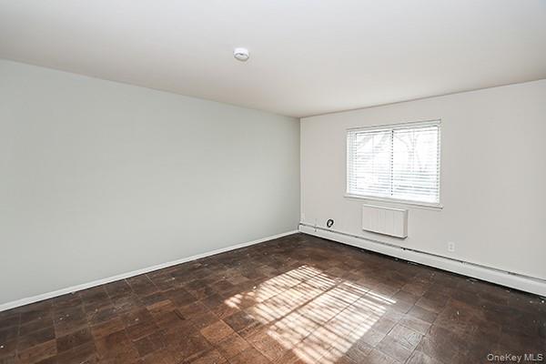 1233 Melville Road, Unit 24 Farmingdale, NY 11735 - Photo 33 of 40