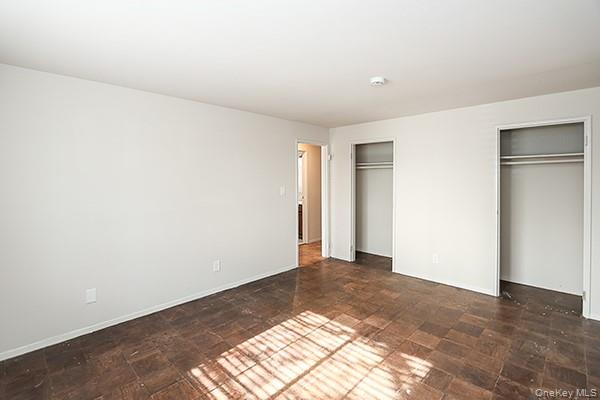 1233 Melville Road, Unit 24 Farmingdale, NY 11735 - Photo 34 of 40