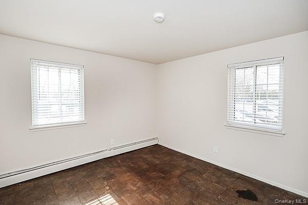 1233 Melville Road, Unit 24 Farmingdale, NY 11735 - Photo 35 of 40 #2