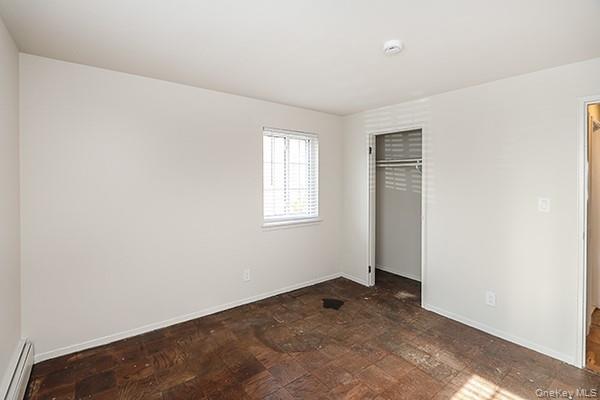 1233 Melville Road, Unit 24 Farmingdale, NY 11735 - Photo 36 of 40 #2