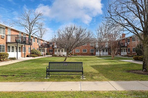 1233 Melville Road, Unit 24 Farmingdale, NY 11735 - Photo 40 of 40