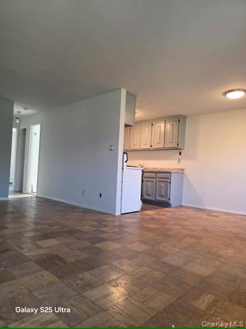 1233 Melville Road, Unit 24 Farmingdale, NY 11735 - Photo 4 of 40