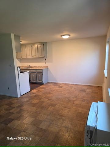 1233 Melville Road, Unit 24 Farmingdale, NY 11735 - Photo 6 of 40