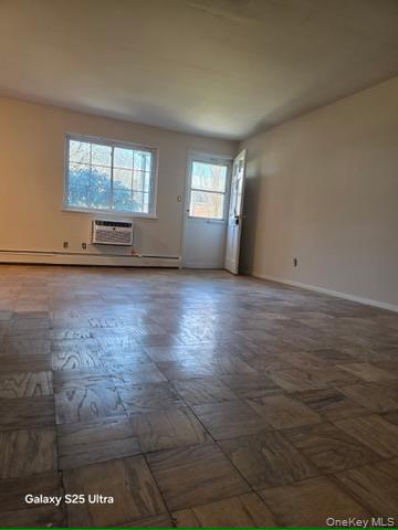 1233 Melville Road, Unit 24 Farmingdale, NY 11735 - Photo 7 of 40