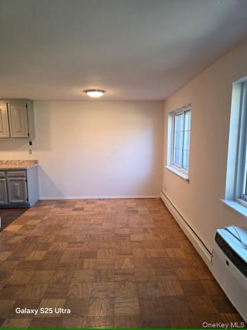 1233 Melville Road, Unit 24 Farmingdale, NY 11735 - Photo 9 of 40